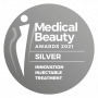 Logo_Medical-Beauty-Awards_2021_Innovation-Injectable-Treatment-removebg-preview