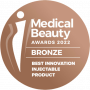 Sunekos_bronze_med_beauty_awards_2022_best_injectable_product-removebg-preview